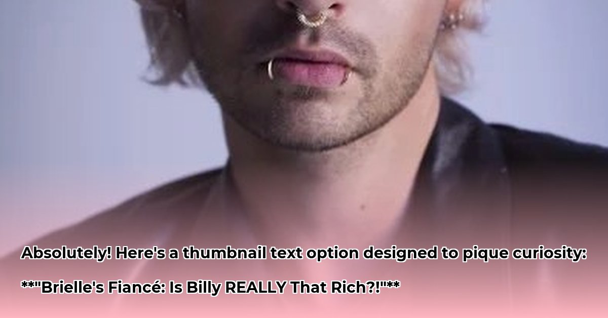 billy-seidl-net-worth